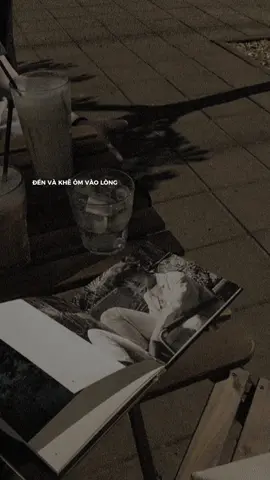 tinh nhan oi… #orinn #orinnmusic 