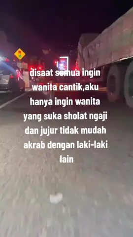 sisain 1 yg kek gini #storywhatsapp #storygalauu #storysadboy #katakatamutiara #masukberanda #fypシ゚viral #fyp #stor #storygalaukecewa #ceweksholehah #ceweberhijab #cewebaikbaik 
