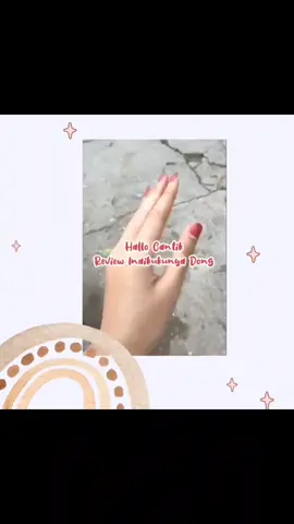 Inai kuku halal,BPOM dan sah buat sholat coock bgt utk para muslimah bestii..harga murah tahan lama & banyak warna😍 #kutekhalal #inaikuku #kutekmuslimah 