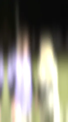 #CapCut nhạc cũ mà vẫn chilllllll #CapCut #chiseobestflop #chiseo2k6 #chiseotapedit #music #kissmemore #xh #fyp #trending  