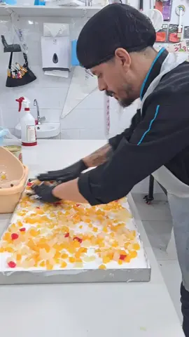 #لبنان🇱🇧 #labnon🇱🇧 #سوريا🇸🇾 #الاردن🇯🇴 #فلسطين🇵🇸 #السعودية🇸🇦 #البحرين🇧🇭 #قطر🇶🇦 #الامارات_العربية_المتحده🇦🇪 #مصر🇪🇬 #العراق🇮🇶 #ليبيا🇱🇾 #اليمن🇾🇪 #السودان🇸🇩 #الجزائر🇩🇿_تونس🇹🇳_المغرب🇲🇦 #foryou #virel #شيف_ماجد_زهير #ماستر_شيف_ماجد_زهير #viralvideo @food_handcraft @Tarzan @Chef Marwan @🇱🇧Cooking 🇶🇦 @Chef Kamar Deeb... @majedzuhair 