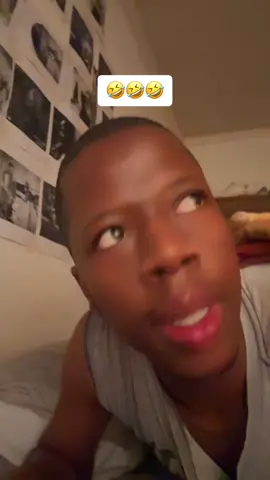 Sorry🤣🤣 #SAMA28 #fyppppppppppppppppppppppp #fypシ #viral #foryourpage #xyzbca #foryou #fyp #trending #limpopotiktok #polokwanetiktoker #mzansitiktok #yenngweyonaashee 