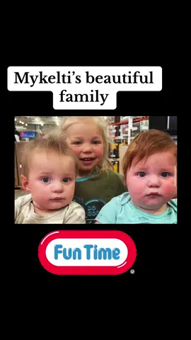 So precious! #families #twins #twin #beautifulfamily #mykeltibrown #sisterwives #sisterwife #sisterwivestheunraveling #pluralmarriage #sisterwivestiktok #kodybrownsisterwives🤢 #sisterwivestok #kodybrownfamily #kodybrown🤮 #janellebrown #meribrown #christinebrown #sisterwivestlc #tlc #robynbrown 