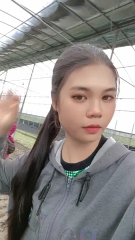 ยามมิ้มละนอมักหลาย🤪😍#คนไทยในเกาหลีใต้🇹🇭🇰🇷 #หนองบัวลําภู #23 