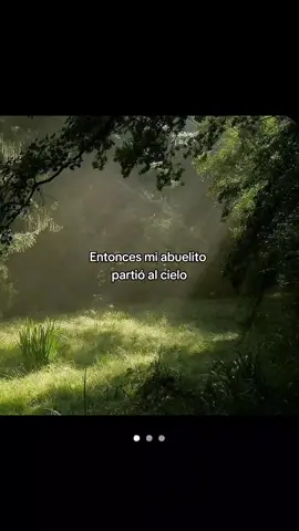 Respuesta a @laurarivas2169 También los abuelitos deberían ser eternos #fypシ #wniterbear #music #abue #abuelito #abuelitos #Love #amor #spotify #musica #yt #youtubemusic #grandpa #viral #v #cielo #sky #fyppppppppppppppppppppppp 