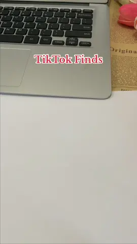 This is a pencil that lasts a lifetime #fyp #tiktokmademebuyit #pencil #goodthing #studenthacks #schoolhacks #goodlife #pencilhack #amazongadgets 