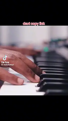 Singer endale mulagn tekotateregn#protestantmezmur #amnech #tik_tok #duet 