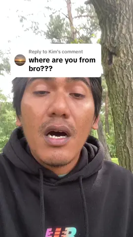 Replying to @Kim i am from every where😝🙏..#accent #accentchallenge #funnyvideos #goodvibe 