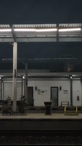 info kata kata #mentahanvideo 