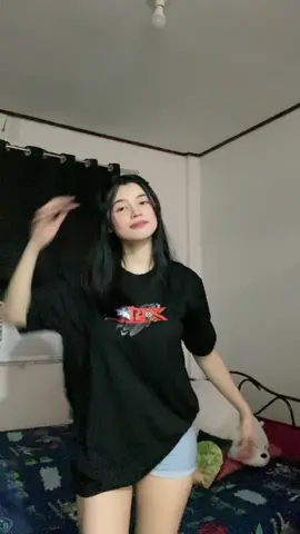 @ETQT Co. #etqt #etqtco 