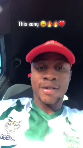 King Monada🔥🔥🔥❤️