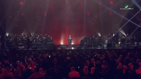 #سندباد_الخليج_راشد_الماجد  سر الاعجاب 