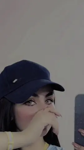 #CapCut #جيش_حسحس_اكسبلور #الشعب_الصيني_ماله_حل😂😂 #حسحس 