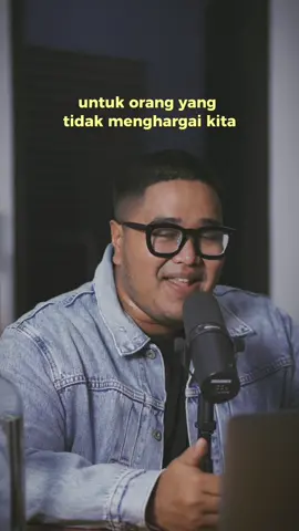 Ingat harga dirimu kawan #quotes 