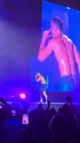 #imaginedragonsmercurytour #imaginedrahonstelaviv #imaginedragons2023 #imaginationdragonstelaviv #imaginedragons #imaginedragonssharks 
