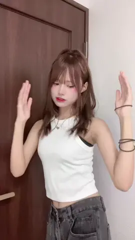 肩がごついの嫌です#09#13歳#おすすめにのりたい 