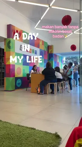 sp yg suka makan warteg jugaa?!🤭