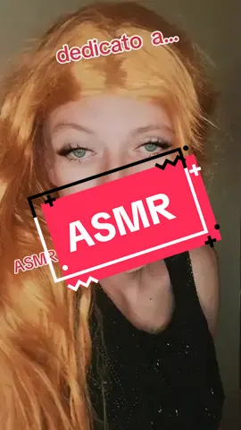 #ASMR #neiperte #umore #ironia #donninoilpreteditiktok #donnino2profilo 