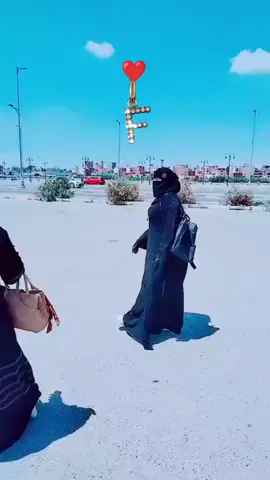 #viralvideo #qatar🇶🇦 #pakistan🇵🇰 #@Fazall922 #♥️👈 