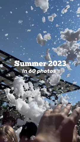 Bye summer 2023🫠 #CapCut #summer2023 #fyppppppppppppppppppppppp #Summer #byesummer #fyp #fyyyyyyyyyyyyyyyy #foryoupage #trending #trend #viral #bgtiktok #foryou 