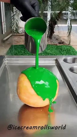 New idea  #fyp #yumup #foryou #LearnOnTikTok 