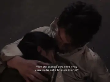 i want to have what they have 😭 sorry for not posting #f4thailand #f4 #goryathyme #thymegorya #gorya #thyme #tontawan #bright #brighttu #f4thailandboysoverflowers 