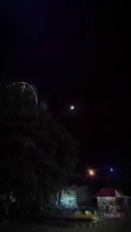 #ضغط كتير يالله💔😴 #jjohjjhbobbjbbbhjjjjuu #لايك_فولو_اكسبلور_💕🥺 #اكسبلورexplore 