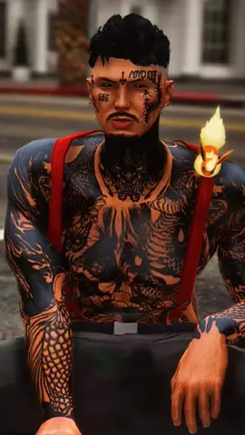 Criando Personagem Bonito no Gta RP Parte 21. 📸❤️ #personagembonitofivem #gtarp #gtaroleplay 