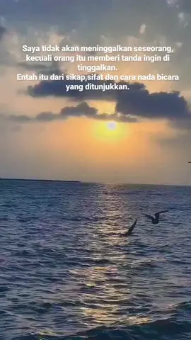 Jika kamu menyuruhku pergi maka aku akan bergegas meninggalkan.mu meskipun itu berat🥀 #pergi #menghilang #katakatastorywa_ #storytime #fyp #viral #masukberanda #bismillahfyp 