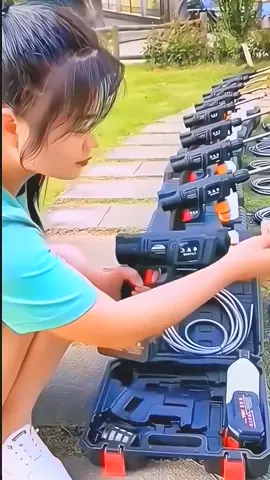 998VF Cordless Water Jet Porta. #auto#car#automotive #caraccessories #automobile#automative#tools#goodthing#fyp#tiktok#tiktokshop#cartiktok#tiktokshopindonesia #shopping#malaysia 