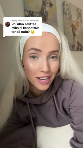 Replying to @Ur local 