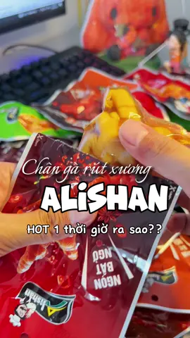 Mối tình xưa cũ bao giờ cũng nhiều kỷ niệm 🤣 #changauvi #Ancungtiktok #Master2023byTikTok #soholaan #vtvcab #foodreview #muataitiktokshop #tiktokfood 