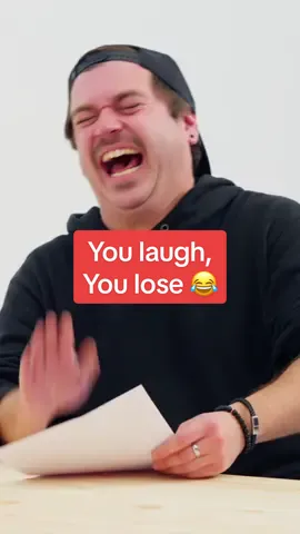 Great joke tbh 😂 #dadjokes #dadjoke #fyp #jokes #joke #comedyvideo #funnyvideo 