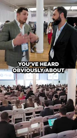 Some say the #realestate market in NYC is distressed; others have a different opinion. #nycrealestatelawyer #bankruptcy #realestatebankruptcy