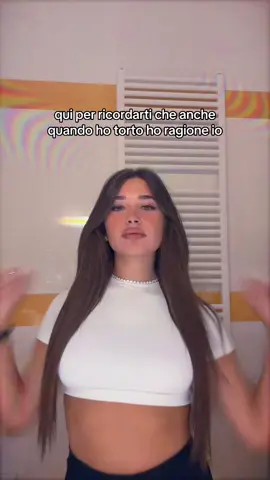 👍🏼👍🏼👍🏼 #foryoupage 