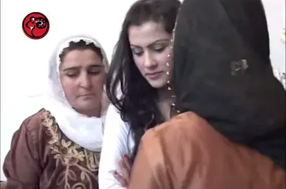 🤣🤣🤣🤣🤣 بافي طيار 🤣🤣🤣 #متابعه_ولايك_واكسبلور_ 