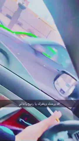 💔💔