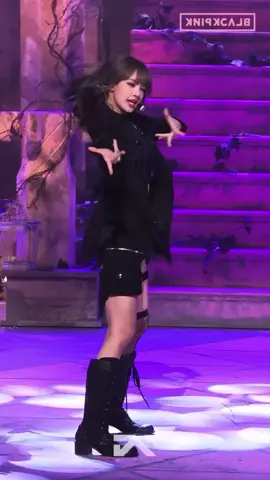 Blackpink kill this love chorus mirrored #lisa#fancam#blackpink#bp#killthislove#kpop#dance#mirrored#tiktok#viral#foryou#foryoupage#foru#fy#fyy#fypage#fyp