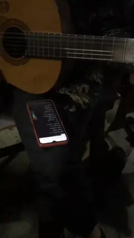 utopia-hujan#covergitar#utopia#covergitarstory#hujan#gitartongkrongan#xyzbca#utopiahujancover#fyppppppppppppppppppppppp 