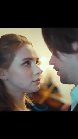 Part 24 #movie #doctor #tvmovie #film #fy #fouyou 