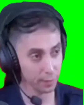 ورب العزه افتهمنا شبيكككك 🗿😂#fypシ #fypシ #fypシ #ابـو_الاخضر #foryou #foryoupage #fyyyyyyyyyyyyyyyy @المصمم زورو🙂💔🔪 على طلبك 