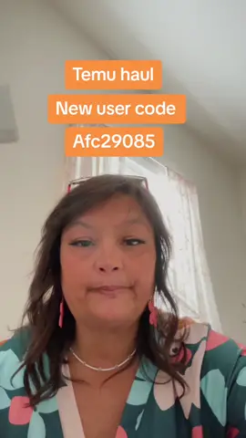 All items under💰5 from Temu!🔗in 🅱️io,🤑100 c0up0n bundle,🎁DC:afc29085💕#temu #temuoff #temufinds #TemuAffiliateProgram #TemuInfluencerProgram #viral #temuwins #temumusthaves #foryoupage #temutime #MomsofTikTok #diabetic #temubaes #temufav #dupes #madeyalook 