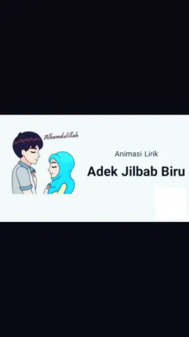 hayooo jadi inget siapa 😄#fypシ #masalalu #lagu #oyadekberjilbabungu 
