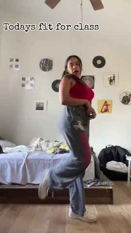 Practicing for my modeling career 🫣 #fyp #grwm #model #moonlight #college 