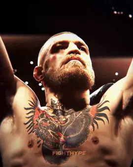 👑🦍          SPC:@𝙁𝙞𝙜𝙝𝙩_𝙘𝙚𝙣𝙩𝙧𝙖𝙡  #UFC #mma #conormcgregor #mcgregor🍀🇮🇪 #mcgregor #edit #combatsports #fyp #xyzbca #trending #foryou #viral 