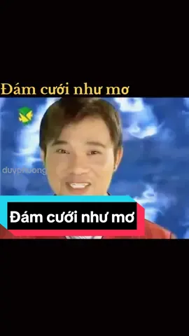 Nhạc xập xình ,nhạc vui quá vui #8x9x #nhactrexua #nhacdamcuoi #idol #quanglinh #xuhuong #2023 #Master2023byTikTok @💫Duy Phương💫 @💫Duy Phương💫 #LearnOnTikTok 