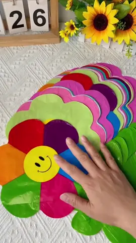Temukan balon bunga matahari Balon Foil Pentungan Bunga balon balon ulang tahun dekorasi ulang tahun #balonanak #balonpentungan #balloon #DIY 