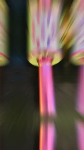 🪩MICROFONE KARAOKÊ BLUETOOTH 🪩 🎤Especificações Técnicas:  USO DOS BOTÕES:    - Botão ON/OFF: Pressione e segure para ligar e desligar  - SETA PARA CIMA: Troca para a música anterior. No modo self-ieo parapressione função selfie (apenas para celular IOS)  - SETA PARA BAIXO: Troca para a música anterior. No modo selfie, compressão-o para ativar a função selfie (apenas para celular ANDROID)  - BOTÃO PAUSE/PLAY: Pressione em estado FM e segure para pesquisa automática  - BOTÃO MIC/REPLAY: Pressão para ligar e desligar o microfone, função de reprodução em modo função de reprodução de cartão TF - BOTÃO  MAIS: Aumenta o volume  - BOTO MENOS: Diminui o volume    GRAVANDO COM O C 1 - Conecte o fio de gravação, depois conecte o cabo na entrada de fone de ouvido do celular  2 - Abra o aplicativo karaokê no celular, usando o KUGOU MUSICA ou outros aplicativos de gravação karaokê  3 - Selecione a músteca  es 4 - música de acordo com o aplicativo karaokê    KARAOKÊ SEM FIO:  1 - Pressione e segure o botão ON/OFF para iniciar o produto  2 - Ligue o Bluetooth do celular e conecte com o microfone  3 - Ajuste o volume de som do microfone e revera nível adequado  4 - Começe o karaokê    FUNÇÃO SELFIE:  1 - Pressione o botão ON/OFF para alterar do modo sem fio para o modo selfie  2 - Habilite o Bluetooth do celular, pesquisando por 