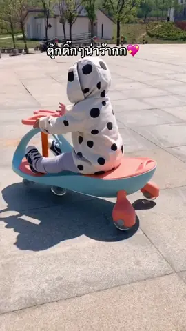 #ของเล่นเด็ก #ของเล่นเสริมพัฒนาการ #ของเล่นใหม่ #รถดุ๊กดิ๊กเด็ก #รถดุ๊กดิ๊ก 