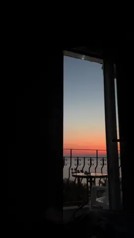 uzak mesafe ilişkisi yürür mü? #рекомендачиир #рек #fуp #fypage #fypシ #fypシ゚viral #fypdongggggggg #fyppppppppppppppppppppppp #fypp #foryoupage #foryou #foru #foryourpage #keşfet #kesfet #kesfetteyiz #kesfetbeniöneçıkart #kesfett #kesfetttt #kesvet #Love #loveyou #lovestory #lover #baku #azerbaijan #azerbaycan #istanbul #turkey #kesfetedus #keşefet #keşfetedüş #keşvet #keşfetedüşürbeni #kesfettt #keşfetengelimikaldır #kesfetedus #kesfetedusersehaberverin #kesfetedüs #kesfeteduserseselam #kesfetedussunartik #kesfetedüşsünartik #kesfetdua #kesfetdengelenler #allahrızasıiçinkeşfetedüşşş #allahrızasıiçinkeşfetedüş #yalvarırımkeşfet #lütfenkeşfeteçıksın #lütfentutsunartık #lütfentutsun♡♡ #lütfengör #lütfentut #lütfenkesfet #kesfetartiktiktok #kesfetartıkyeter #yagmur #hadiikesfett #insallahtutar🙏🏻 #insallahviral #insallahfyp #insallahfyp🤲❤️ #kesfetgorbeni #kesfetglobal #turkiyekesfet #turkiyekesfett 